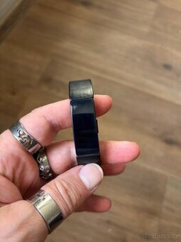 Chytry naramek Fitbit Inspire