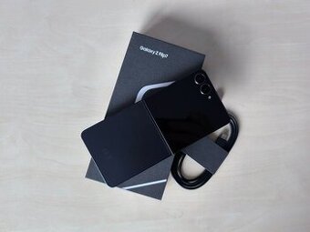 Samsung Galaxy z Filip 7 FE 8G 128