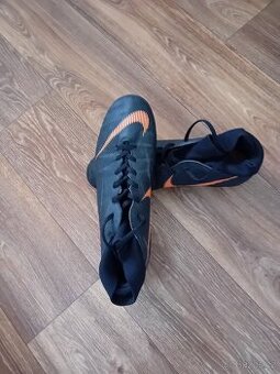 Kopačky Nike - 1