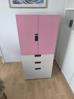 IKEA STUVA