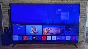 LG 75UM7110PLB