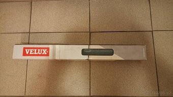 Roleta VELUX