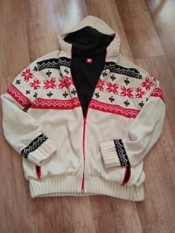 Svetr Engelbert Strauss vel.3 xl