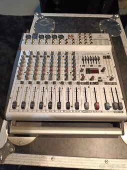 Powermix
