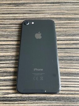 iPhone 8