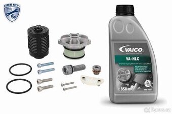 Sada výměna oleje haldex VAICO V10-5600-XXL
