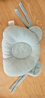 Fixační polštářek pro miminko zn. Sleepee - NOVÝ