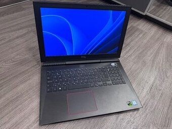 DELL G5 5587