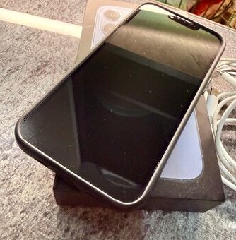 iPhone 13 Pro 256GB 5G, horsky modrá