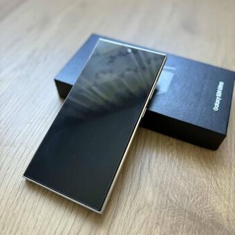 Samsung Galaxy S24 Ultra 12GB/256GB - 1