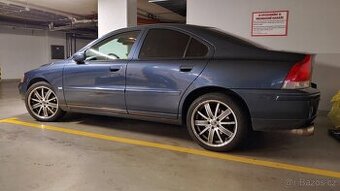 Alu kola Diewe Wheels Germany