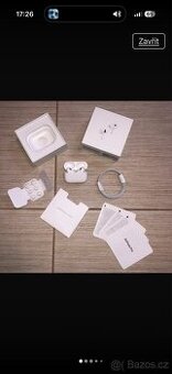 AirPods Pro 2 USB-C