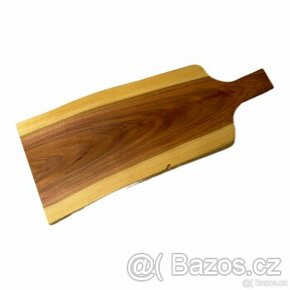 Krájecí/servírovací prkénka