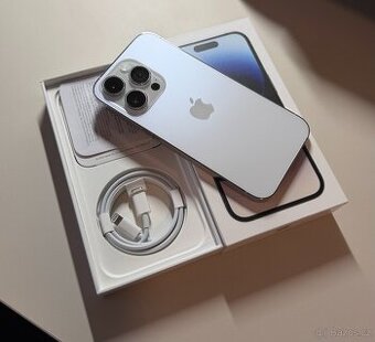 iPhone 14 Pro, 512 Gb