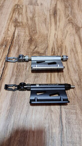 Prodám držák na kolo