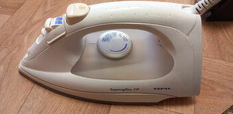 Tefal zehlicka