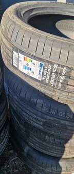 Letní 275/50ZR20-NOVÉ