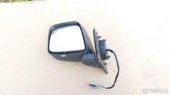 Nissan NV200 : Zrcátko levé elektrické