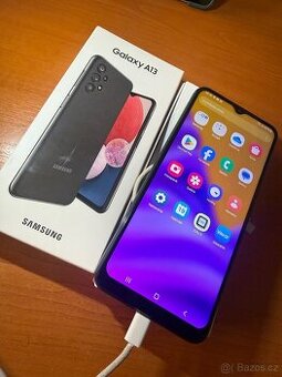 Samsung GALAXY a13 3/32gb