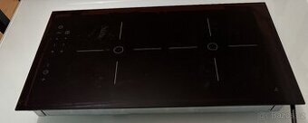 indukční varná deska