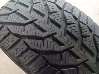 235/55 R17 KORMORAN (3619)