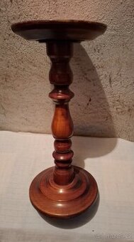 Stojan na květiny masiv