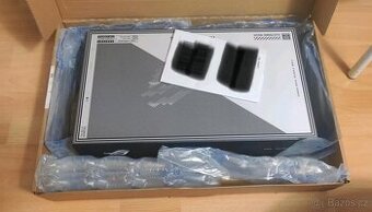 ASUS ROG Zephyrus G14 (2022) – výborný stav