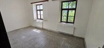 Pronájem bytu - Brněnské Ivanovice