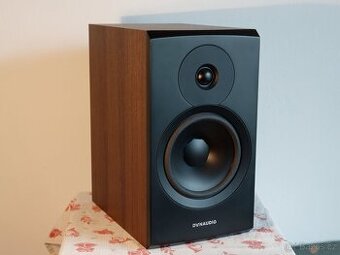 Dynaudio Emit 20