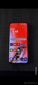 OnePlus Nord 3 5G