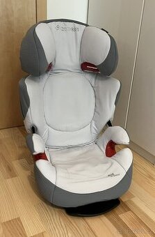 Autosedačka MAXI COSI model Rodi AirProtect
