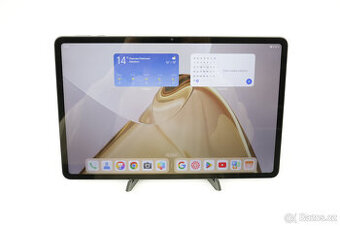 HONOR Pad 9 WiFi 8GB/256GB (HEY2-W09)