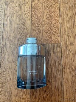 Bentley For Men Azure 100ml