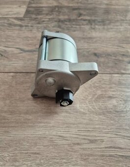 Prodám Startér 2T RR 250 RR 300 - 9 Zubů