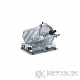 Nářezový stroj Sirman MIRRA 250C