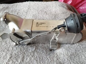 EGR ORIGINAL AUDI 059 131 512 AR