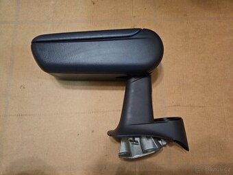 Mercedes A W168 Loketní opěrka