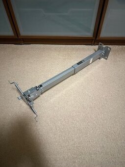 📽️ Nabízím k prodeji: Stropní držák na projektor CONNECT IT