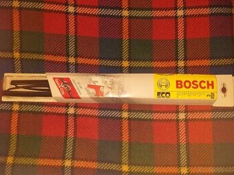 Stěrače BOSCH 450 mm