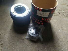 Prodám náby na různé značky aut