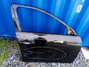 Dveře přední Octavia 3