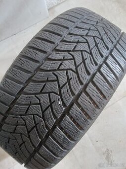❄️225/40 R18 Dunlop Zimní pneumatiky❄️