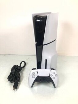 Sony PlayStation 5 Disc Edition PS5 825GB PS5