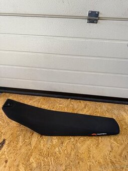 Sedlo KTM 2023 - 2026