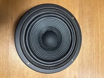 JBL 69092X basový měnič