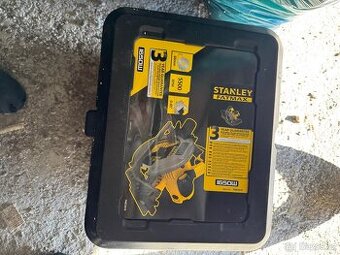 Ruční kotoučová pila