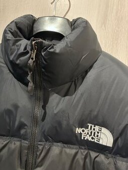 Zimni bunda The North Face, vel. XL