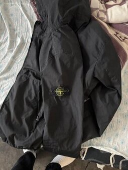 Prodam ston island M - 1