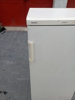 Prodám mrazák 5 šuplikovy mrazák - 1