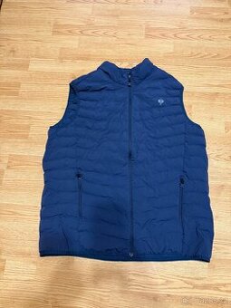 Zimní vesta Engelbert Strauss